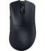 Razer DeathAdder V3 Pro Wireless Gaming Mouse – Black