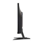 Acer Nitro QG271 27 Inch 100Hz VA Monitor - Image 3