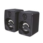 Ant Esports GS150 Stereo Gaming Speaker
