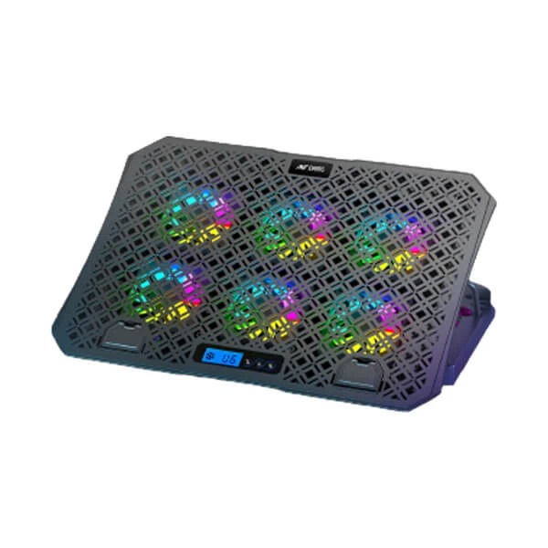 Ant Esports NC210 Gaming Laptop Cooler