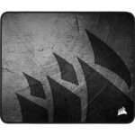 Corsair MM300 PRO Premium