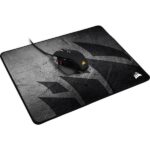 Corsair MM300 PRO Premium