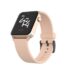 Portronics Kronos Gamma Bluetooth Calling Smart Watch, 1.69inch HD Display