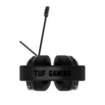 Asus TUF Gaming H3 Silver