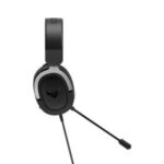 Asus TUF Gaming H3 Silver