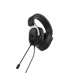 Asus TUF Gaming H3 Silver