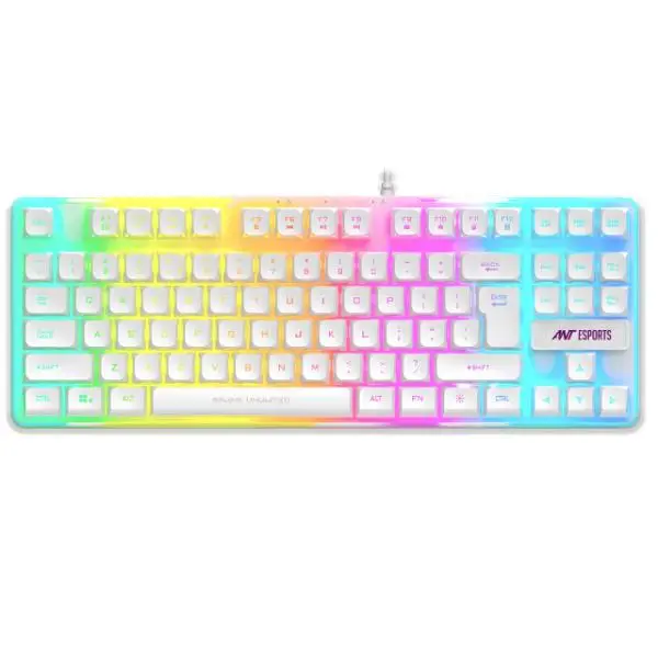 Ant Esports MK700 V2