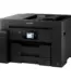 Epson EcoTank M15140 A3 Wi-Fi Duplex All-in-One Ink Tank Printer