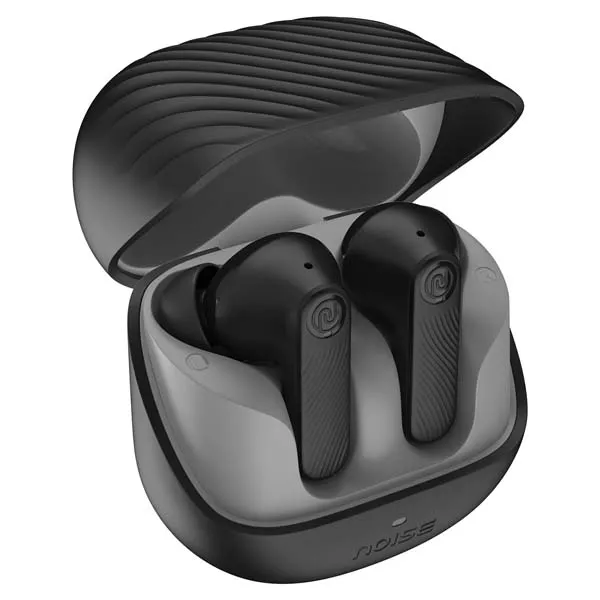 Noise-Buds-X2-in-Ear-Truly-Wireless-Earbuds-Ebony-Black-1 Noise Buds X2 in Ear Truly Wireless Earbuds (Ebony Black)