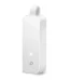 TP-Link UE300C USB Type-C to RJ45 Gigabit Ethernet Network Adapter