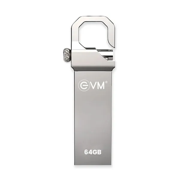 8GB-ENSTORE-DRIVE-USB-2.0-PENDRIVE-2 EVM 64gb Enstore Drive USB 2.0 (Pendrive)