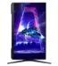 Samsung Odyssey G3 LS32DG300EWXXL 32 Inch Gaming Monitor (Black)