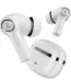boAt Nirvana Ion TWS Ear Buds Wireless Earphones with mic Ivory White