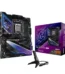 ASRock Phantom Gaming X870E Nova WiFi AM5 ATX Motherboard