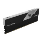 Acer Predator Vesta II RGB 32GB (16GBx2) 6000MHz CL36 DDR5 RAM - Image 2
